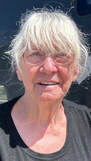 Marie Guichard